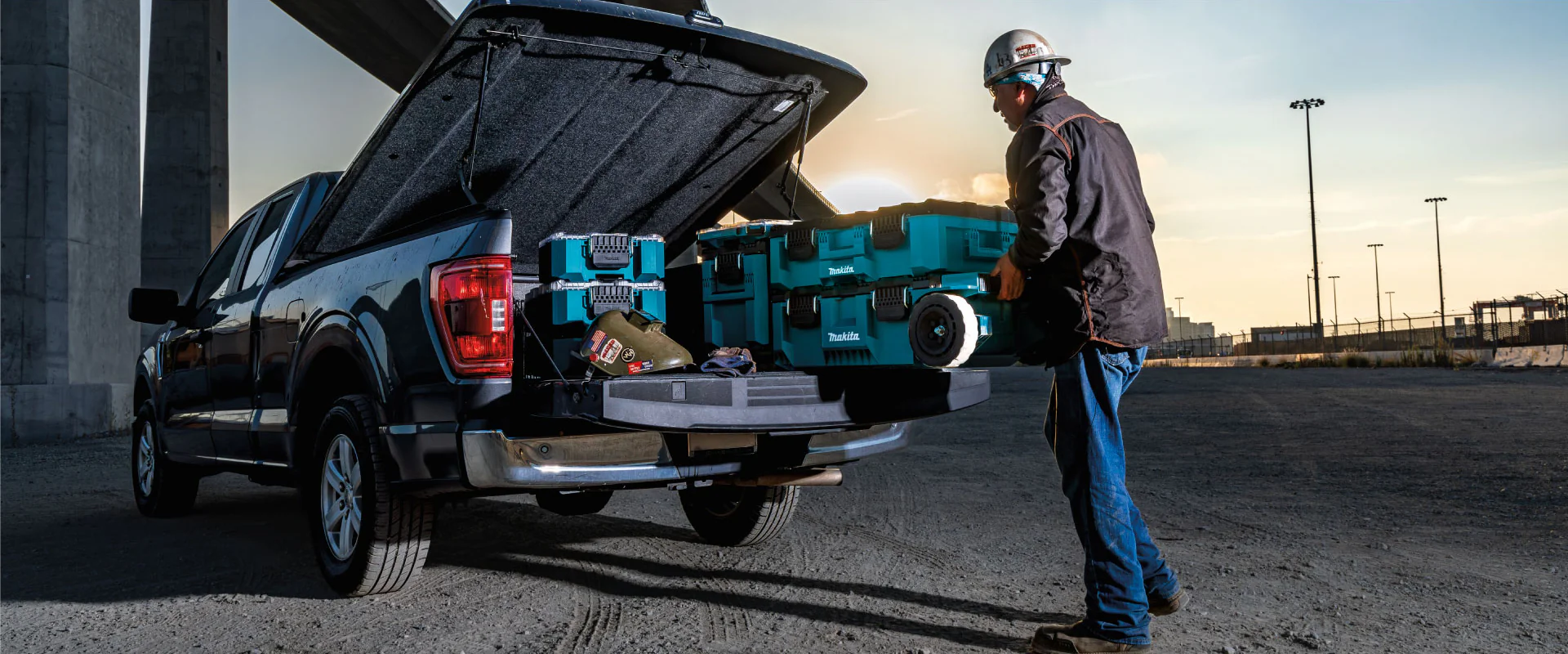 Master Every Job with Precision