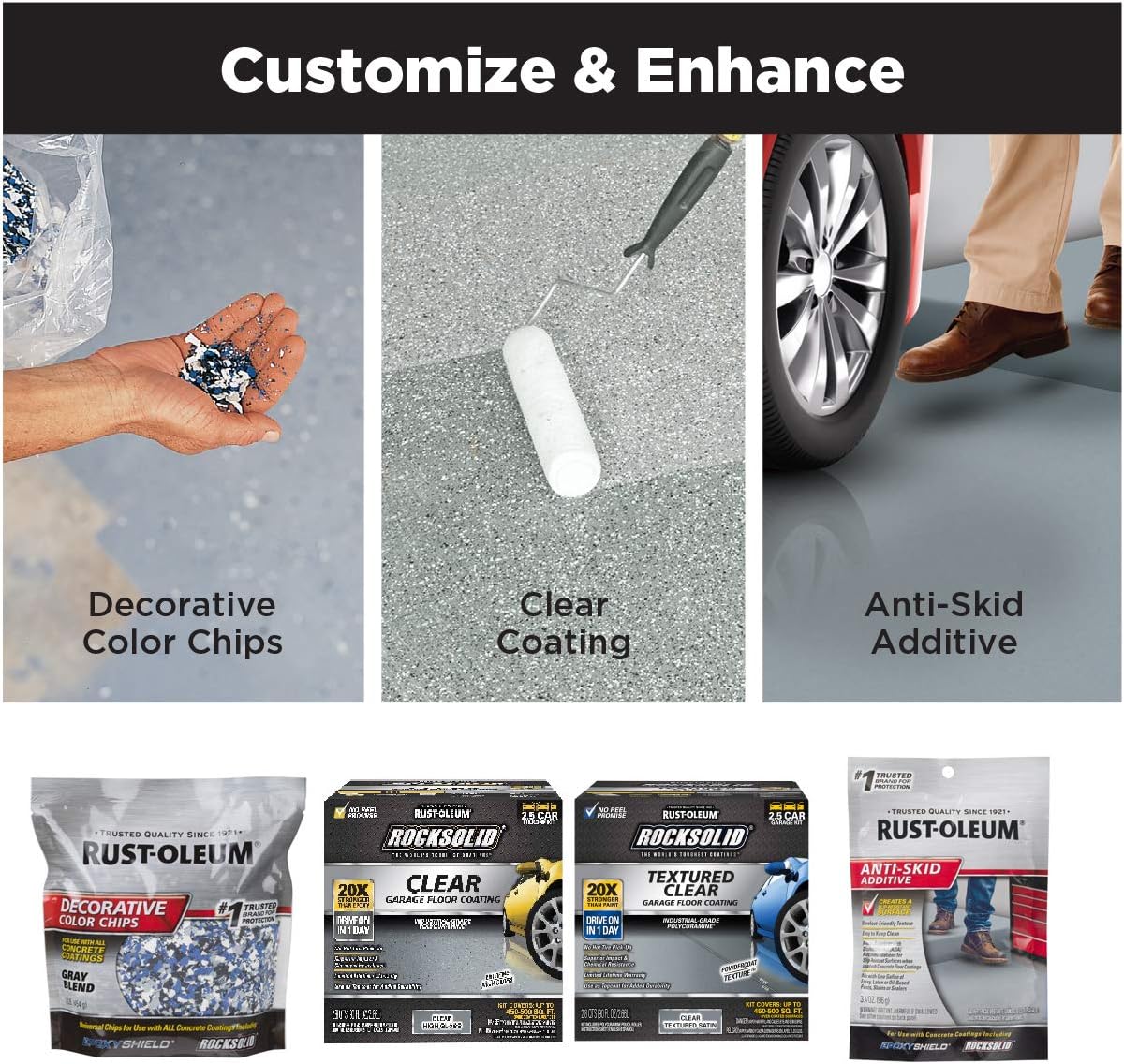 Product image 10