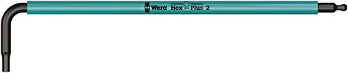 Product image 44